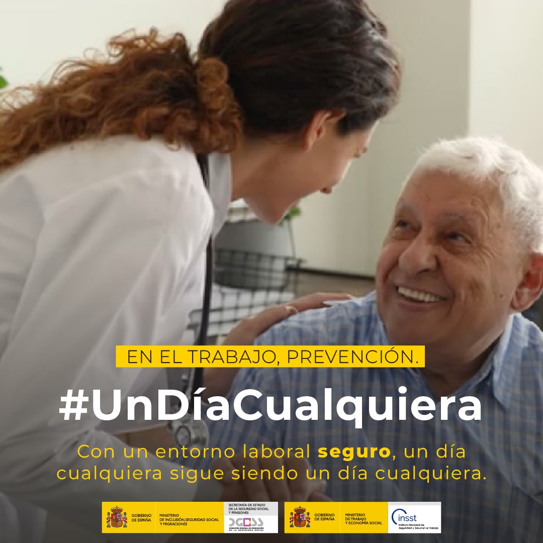 Destacado puede interesarte tpl n1766041114424