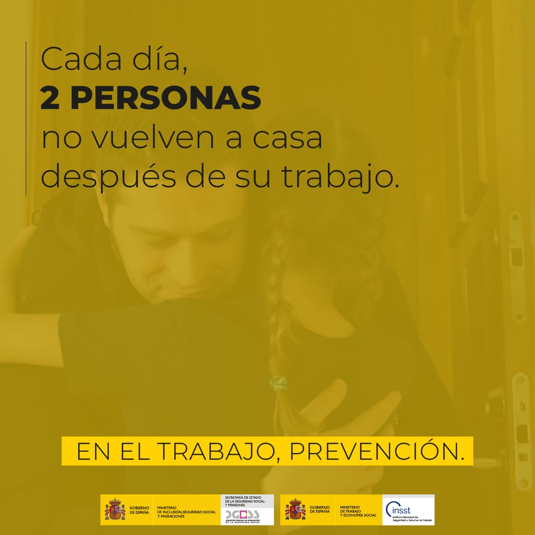 Destacado puede interesarte tpl n1766041114431