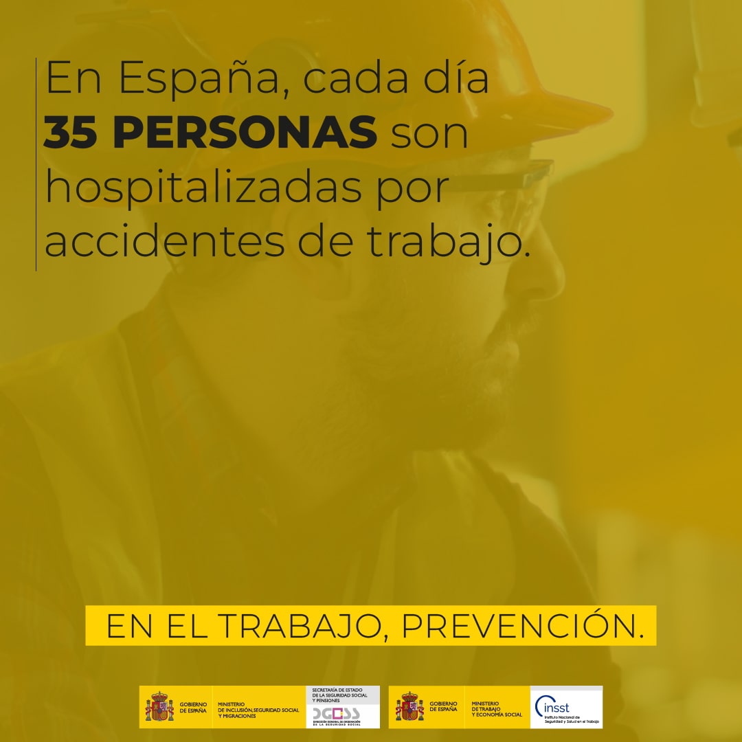 Destacado puede interesarte tpl n1766041114439