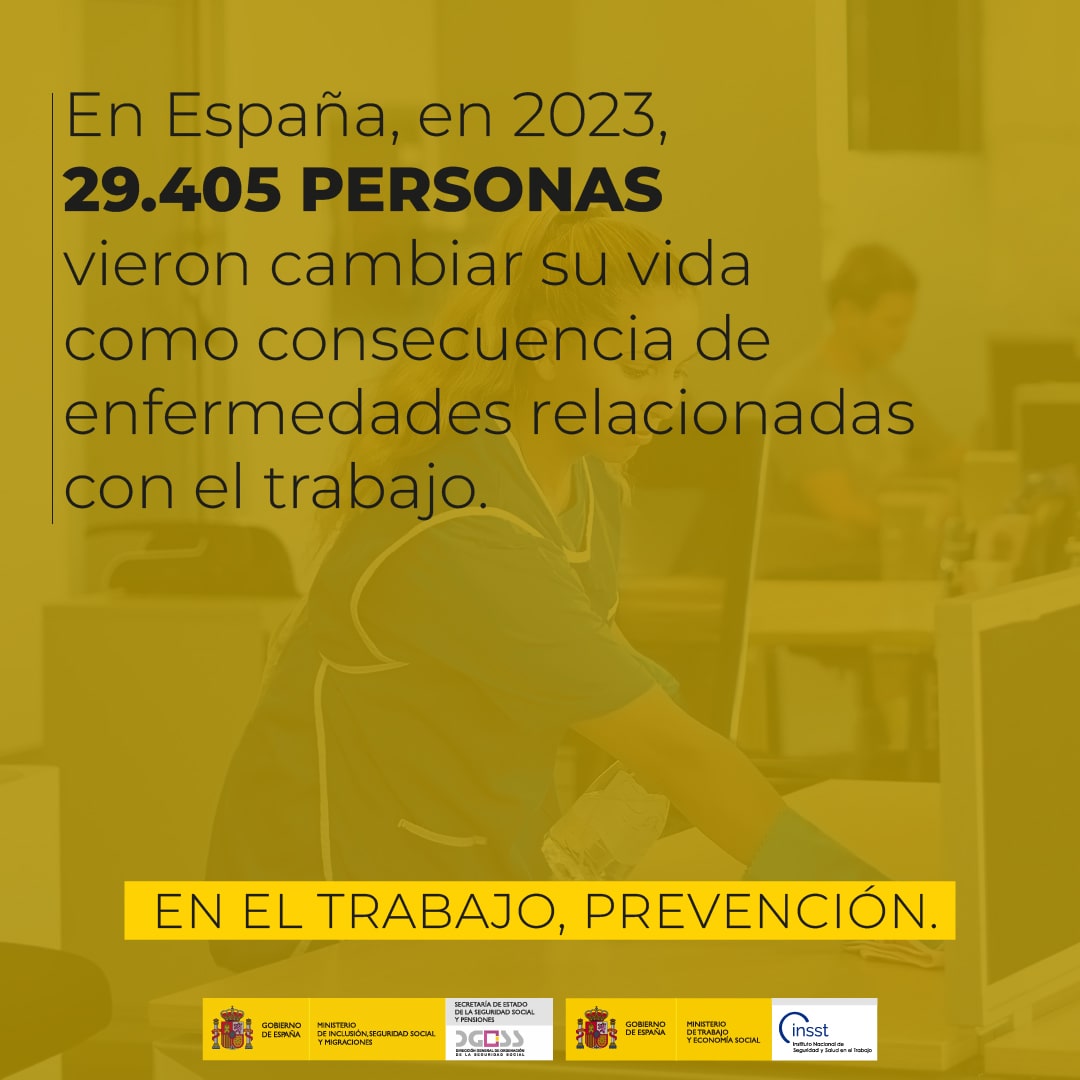 Destacado puede interesarte tpl n1766041114445