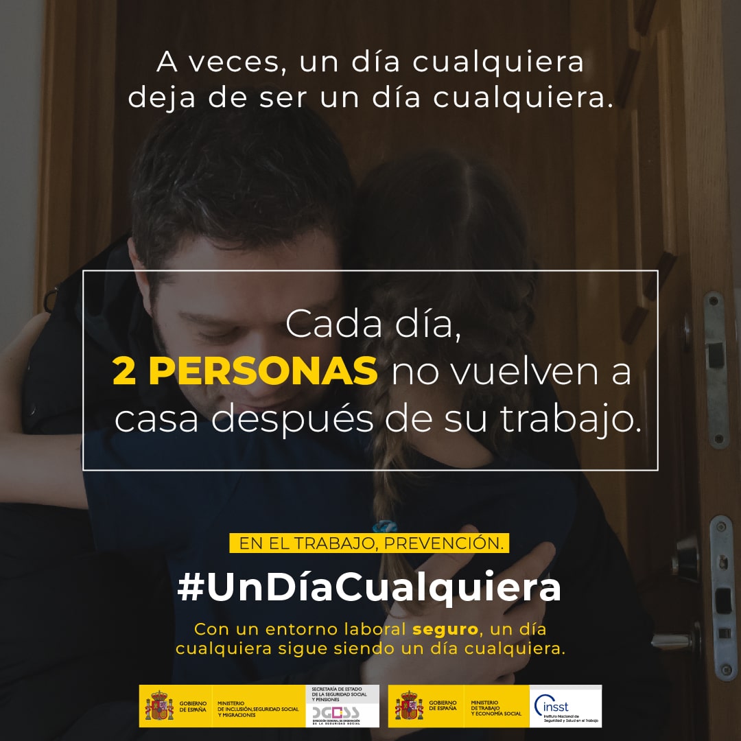 Destacado puede interesarte tpl n1766041114452