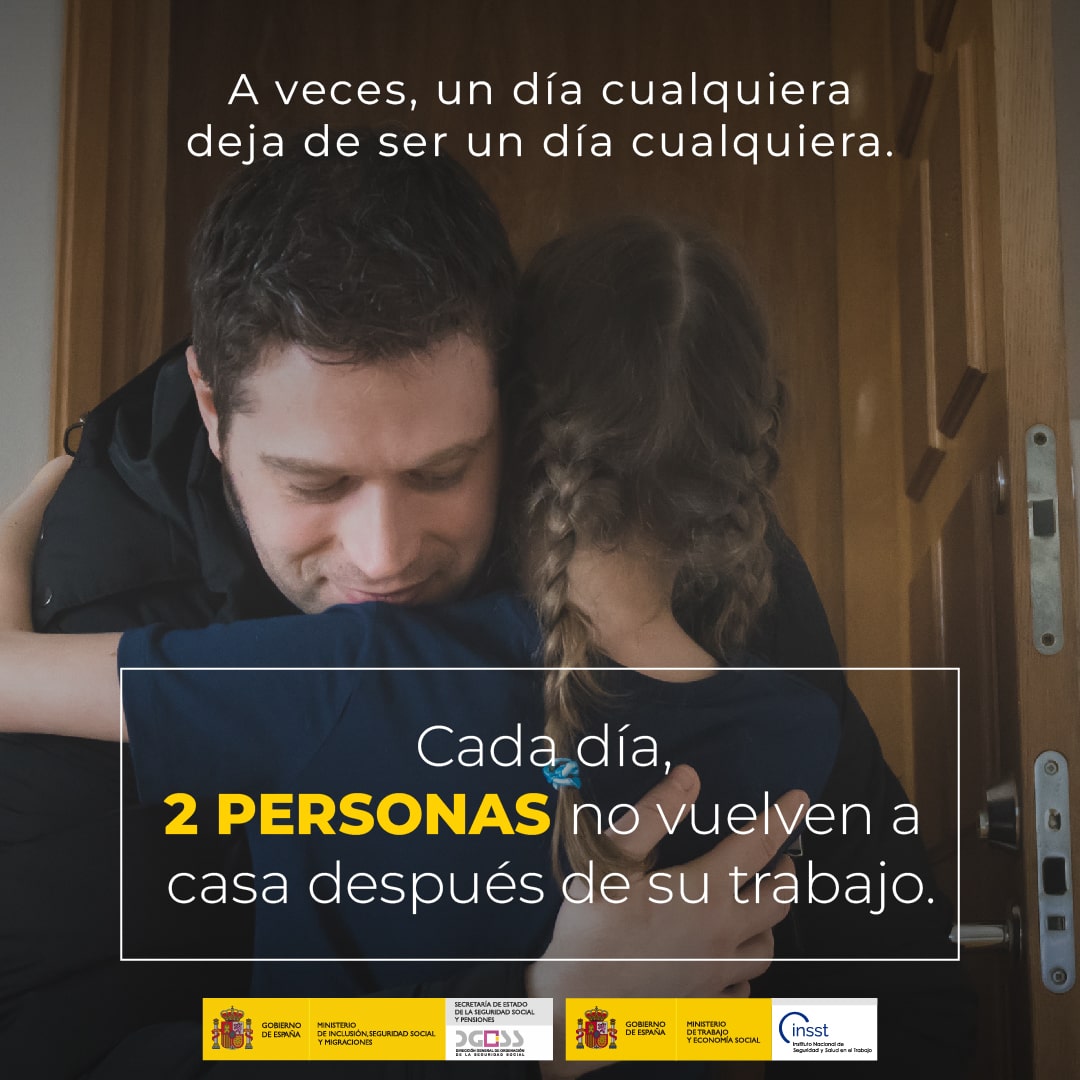 Destacado puede interesarte tpl n1766041114458