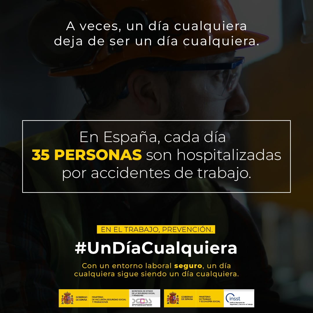 Destacado puede interesarte tpl n1766041114467