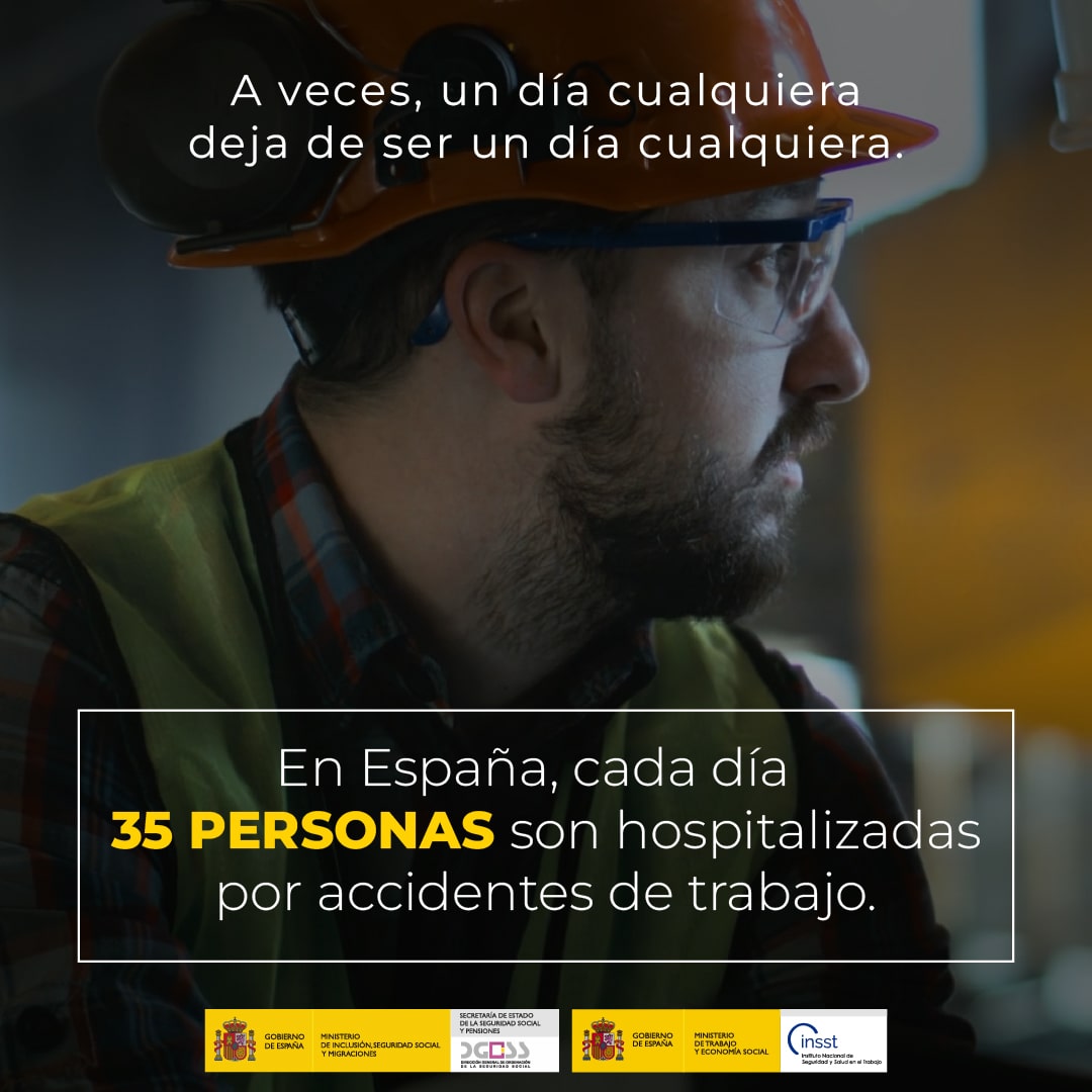 Destacado puede interesarte tpl n1766041114475