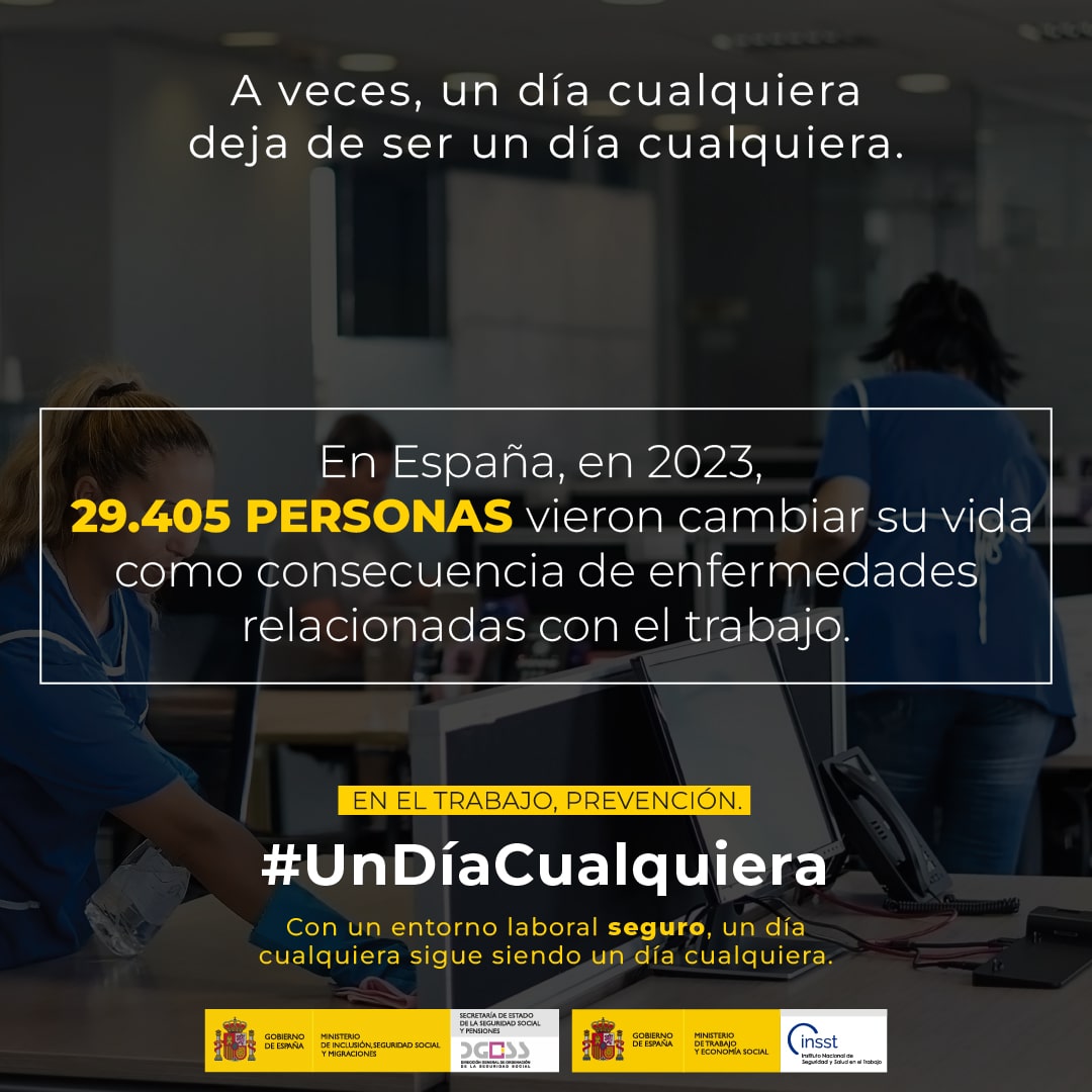 Destacado puede interesarte tpl n1766041114487