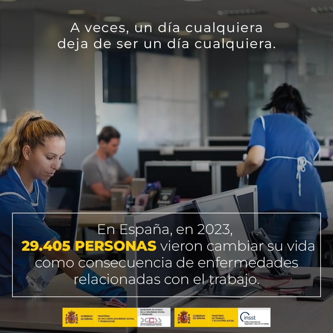 Destacado puede interesarte tpl n1766041114495