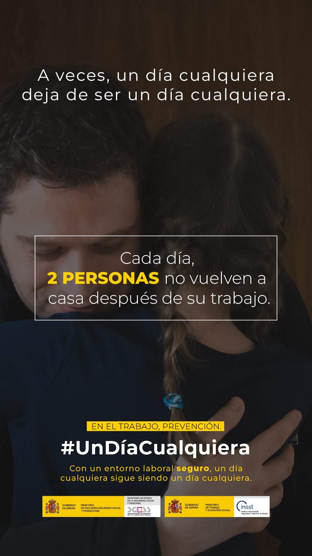 Destacado puede interesarte tpl n1766041114502