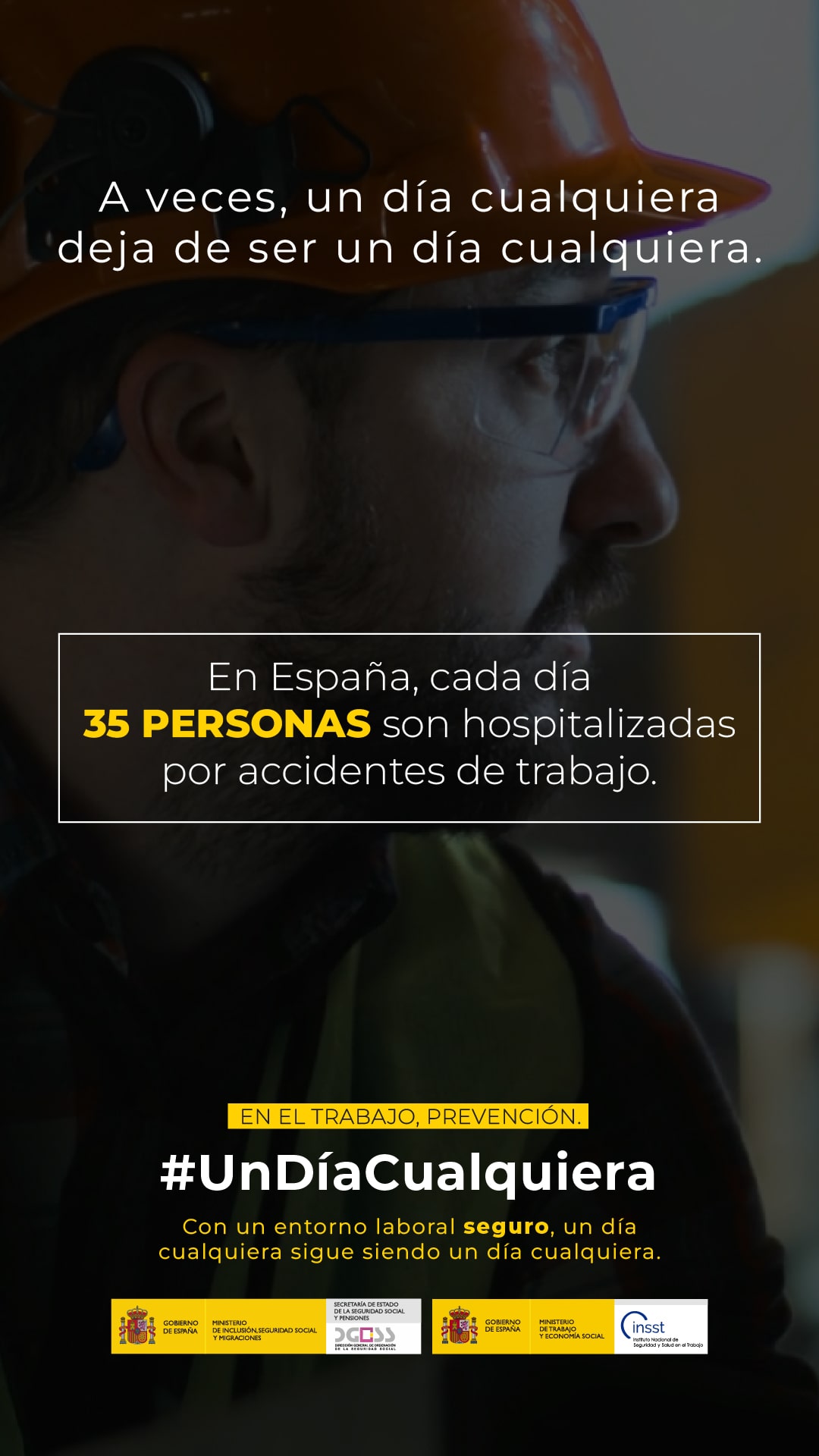 Destacado puede interesarte tpl n1766041114509