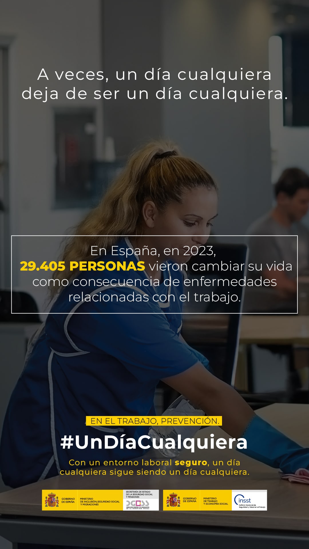 Destacado puede interesarte tpl n1766041114514