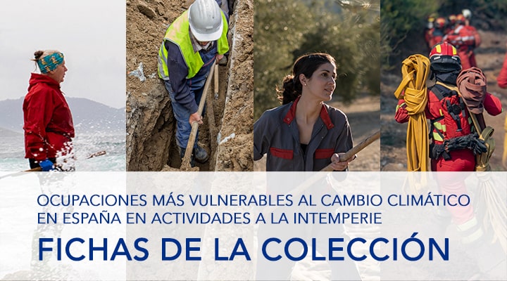 Banner de la noticia 