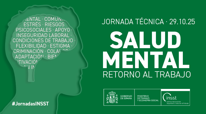 Banner de la Jornada Técnica 