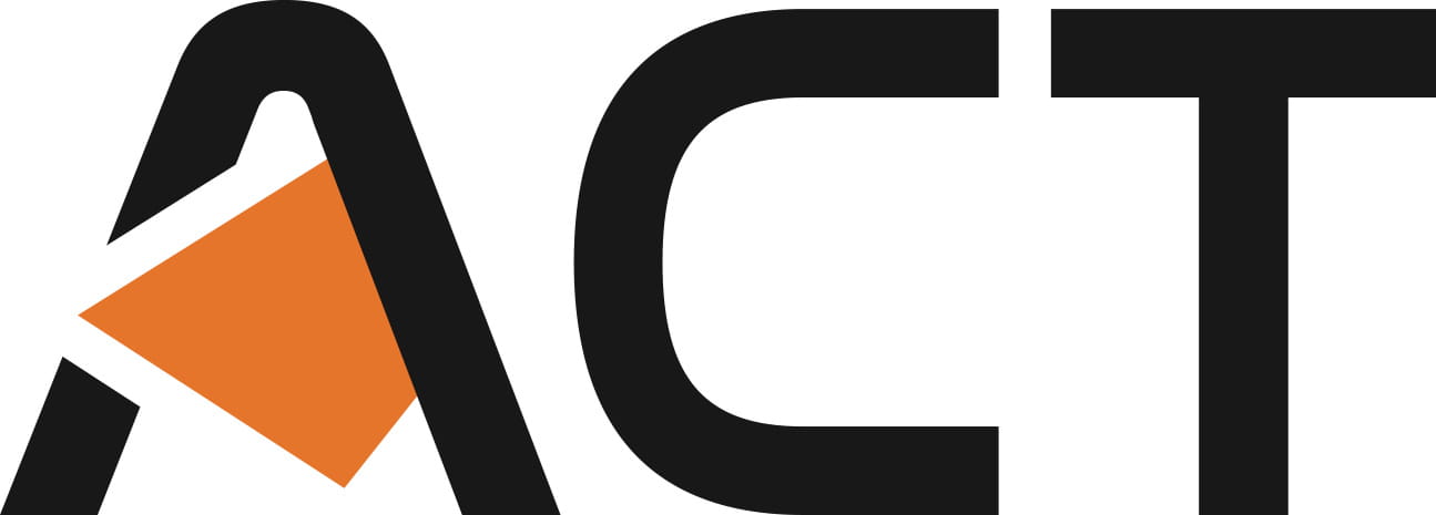 Logotipo de la colección 