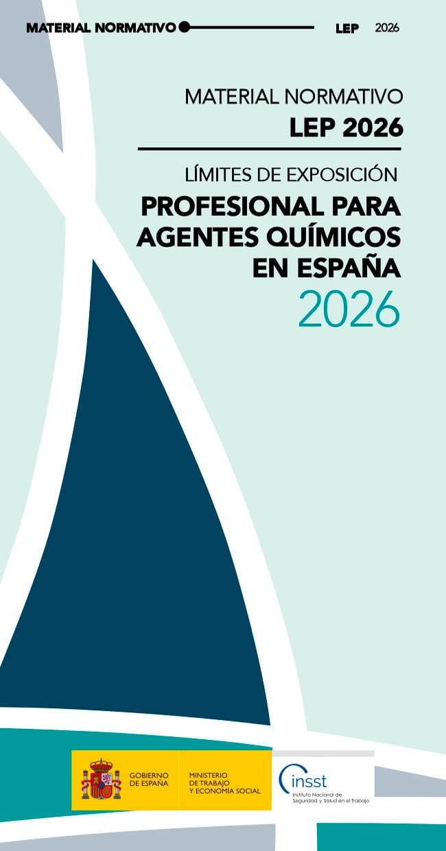 Portada del documento