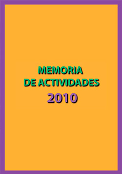 Ficha catalogo detalle tpl n1764907576339