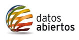 Datos abiertos