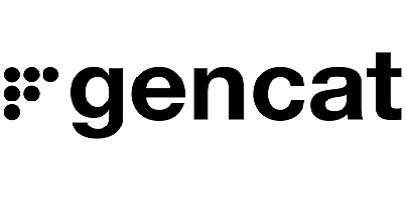 Destacado puede interesarte tpl n1766078745826