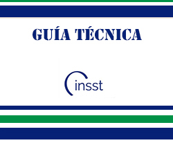 Guía técnica a