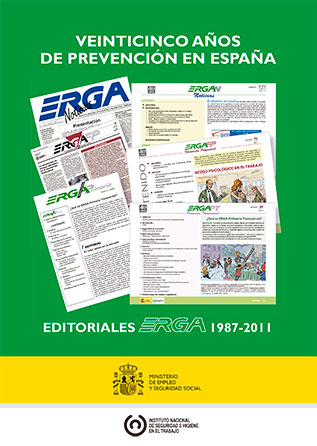 Ficha Catalogo detalle tpl n1709086500405