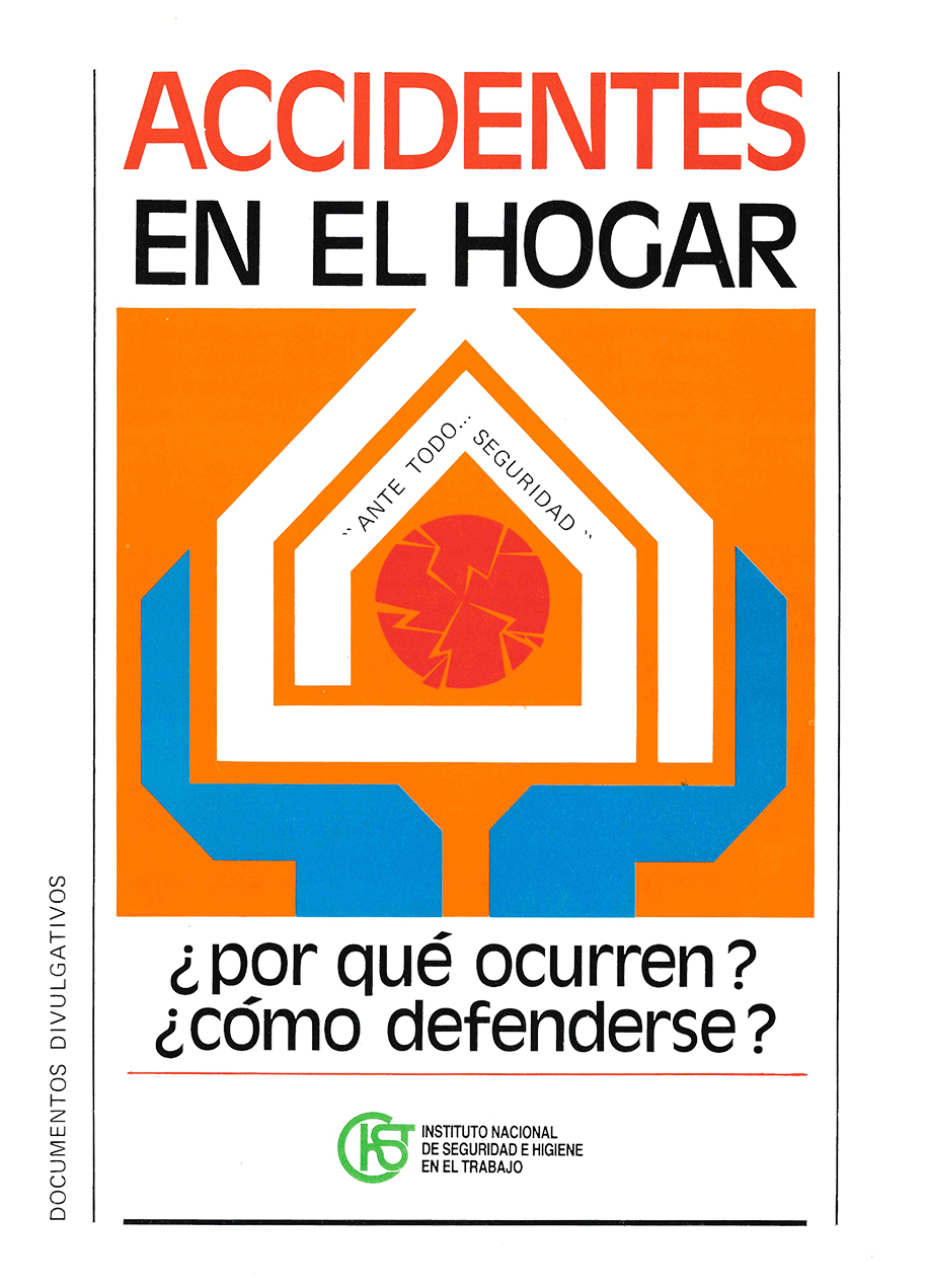 Ficha Catalogo detalle tpl n1764921147935