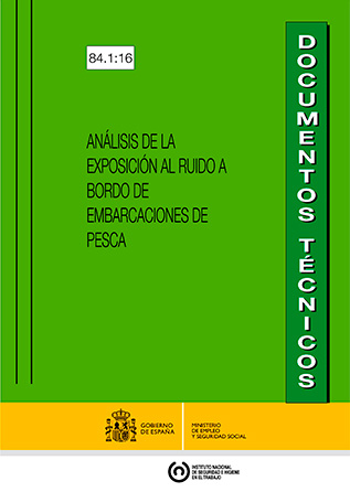 Ficha Catalogo detalle tpl n1764914681828