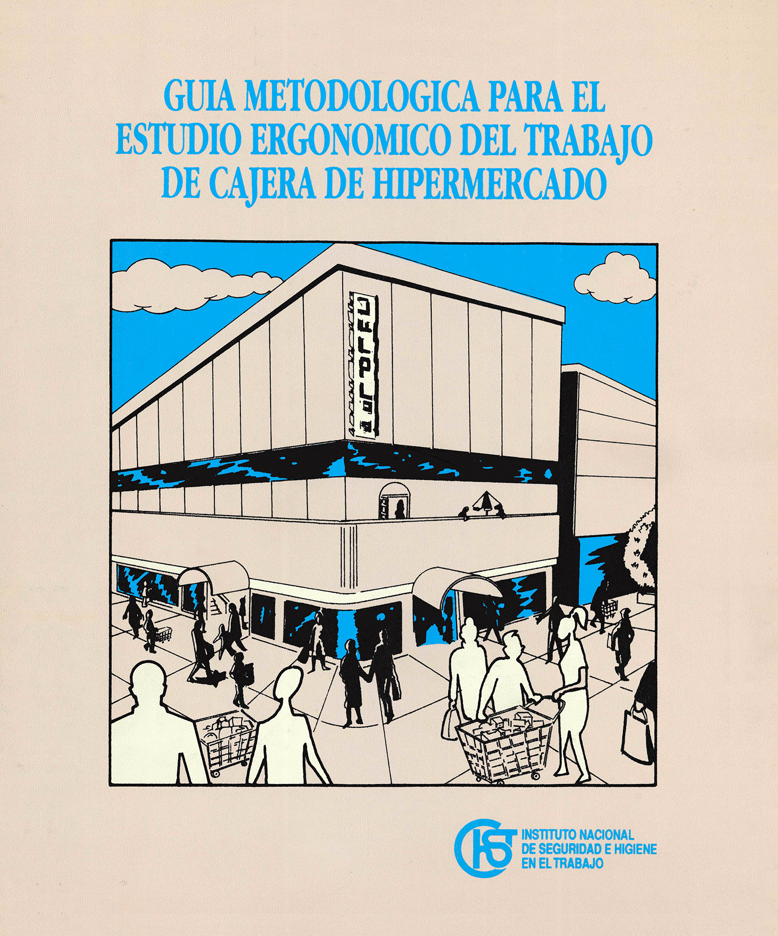 Ficha Catalogo detalle tpl n1766078652020