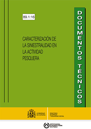 Ficha Catalogo detalle tpl n1764913817847