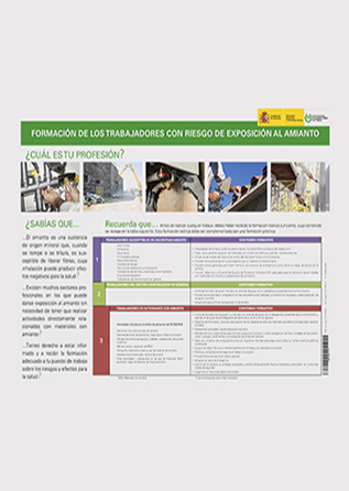 Ficha Catalogo detalle tpl n1664257513752