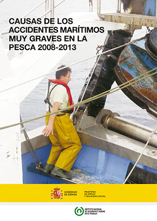 Ficha Catalogo detalle tpl n1764914681934