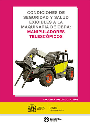 Ficha Catalogo detalle tpl n1664644194872