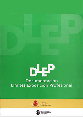 Ficha Catalogo detalle tpl n1787642863725