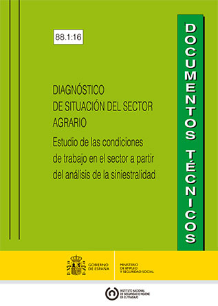 Ficha Catalogo detalle tpl n1764907831214