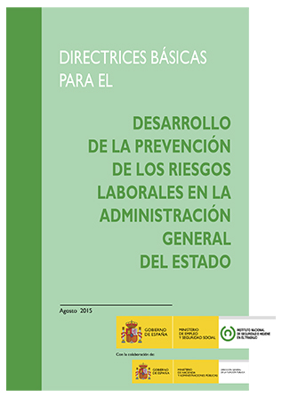 Ficha Catalogo detalle tpl n1766157391616