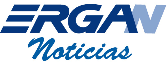 ERGA Noticias