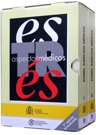 Ficha Catalogo detalle tpl n1764914482865