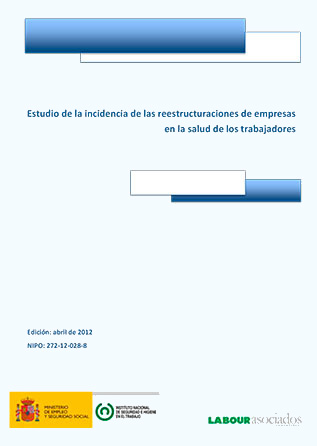 Ficha Catalogo detalle tpl n1643141814019