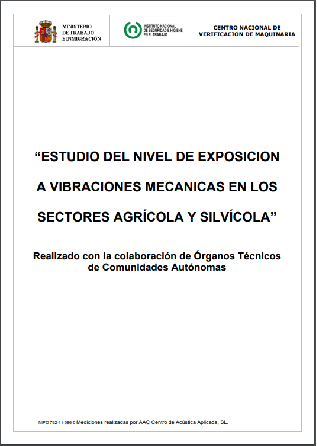 Ficha Catalogo detalle tpl n1766153189385