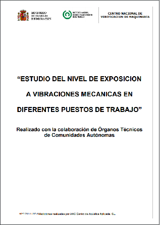 Ficha Catalogo detalle tpl n1766153154574