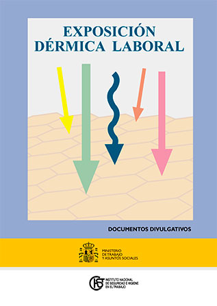 Ficha Catalogo detalle tpl n1764914484042