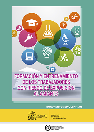 Ficha Catalogo detalle tpl n1764907333427