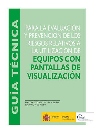 Ficha Catalogo detalle tpl n1764907830551