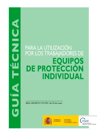 Ficha Catalogo detalle tpl n1766159464545