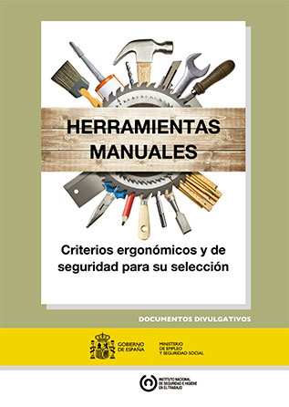 Ficha Catalogo detalle tpl n1764914485697