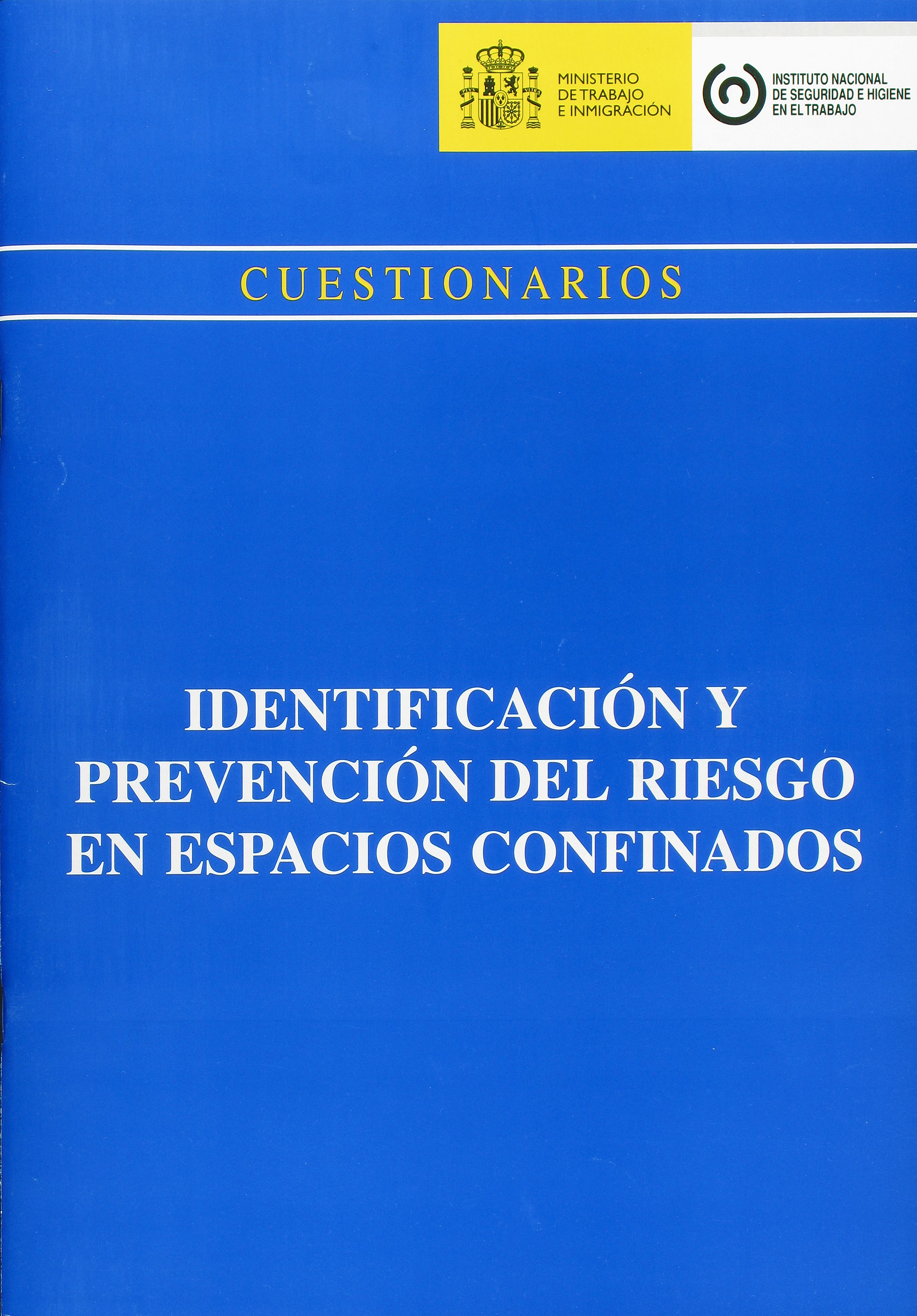 Ficha Catalogo detalle tpl n1787745867126