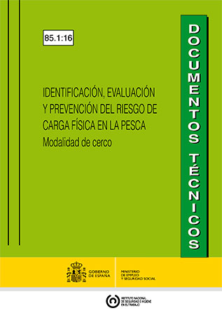 Ficha Catalogo detalle tpl n1670549065025
