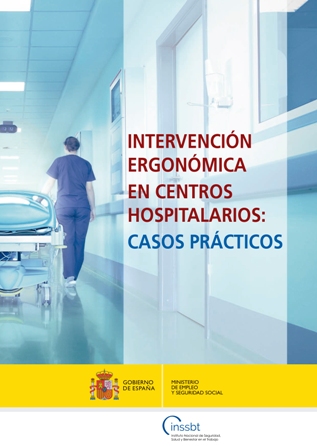 Ficha Catalogo detalle tpl n1764924960705