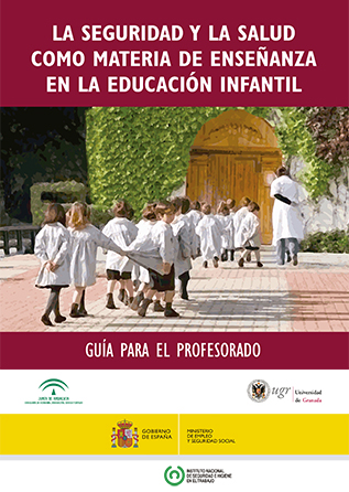 Ficha Catalogo detalle tpl n1764907344340