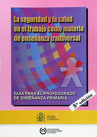 Ficha Catalogo detalle tpl n1764907328975