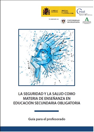 Ficha Catalogo detalle tpl n1764907329094