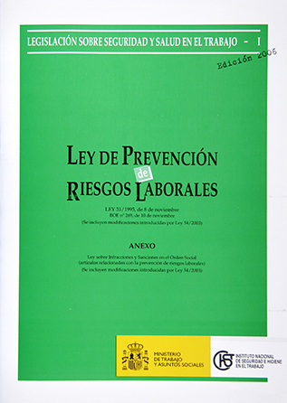 Ficha Catalogo detalle tpl n1765098039236