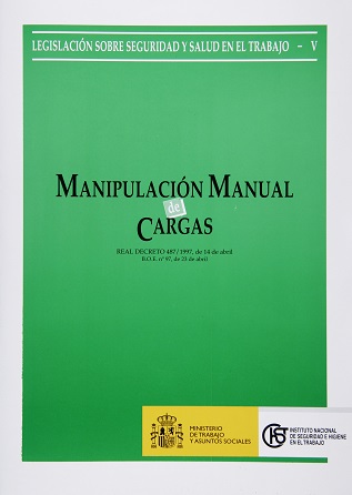 Ficha Catalogo detalle tpl n1766041243730